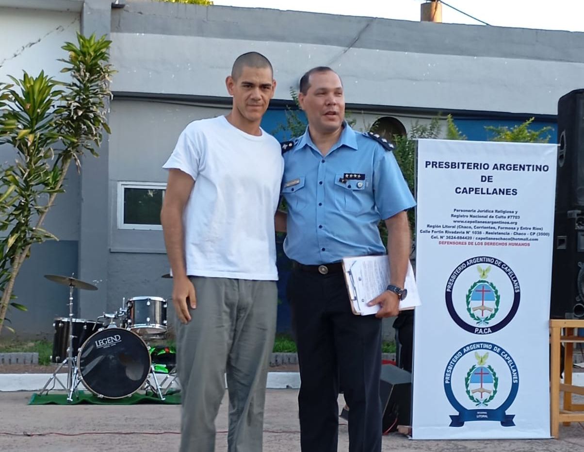 Galería Fuerzas 10