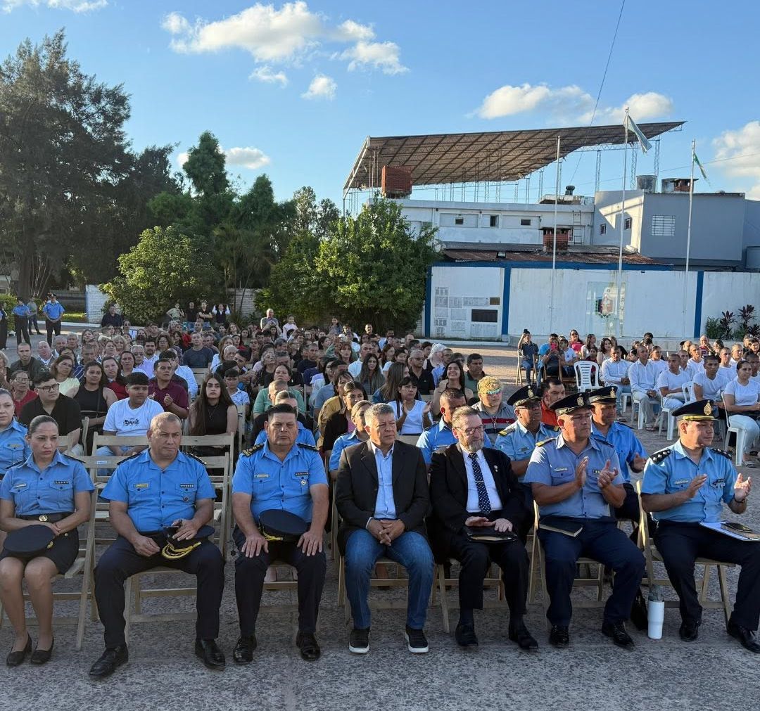 Galería Fuerzas 12