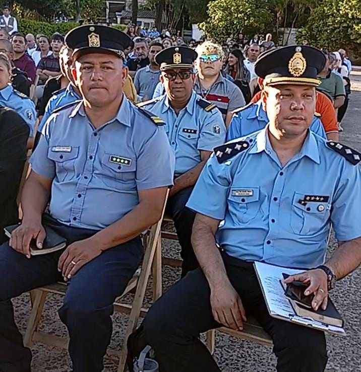 Galería Fuerzas 4