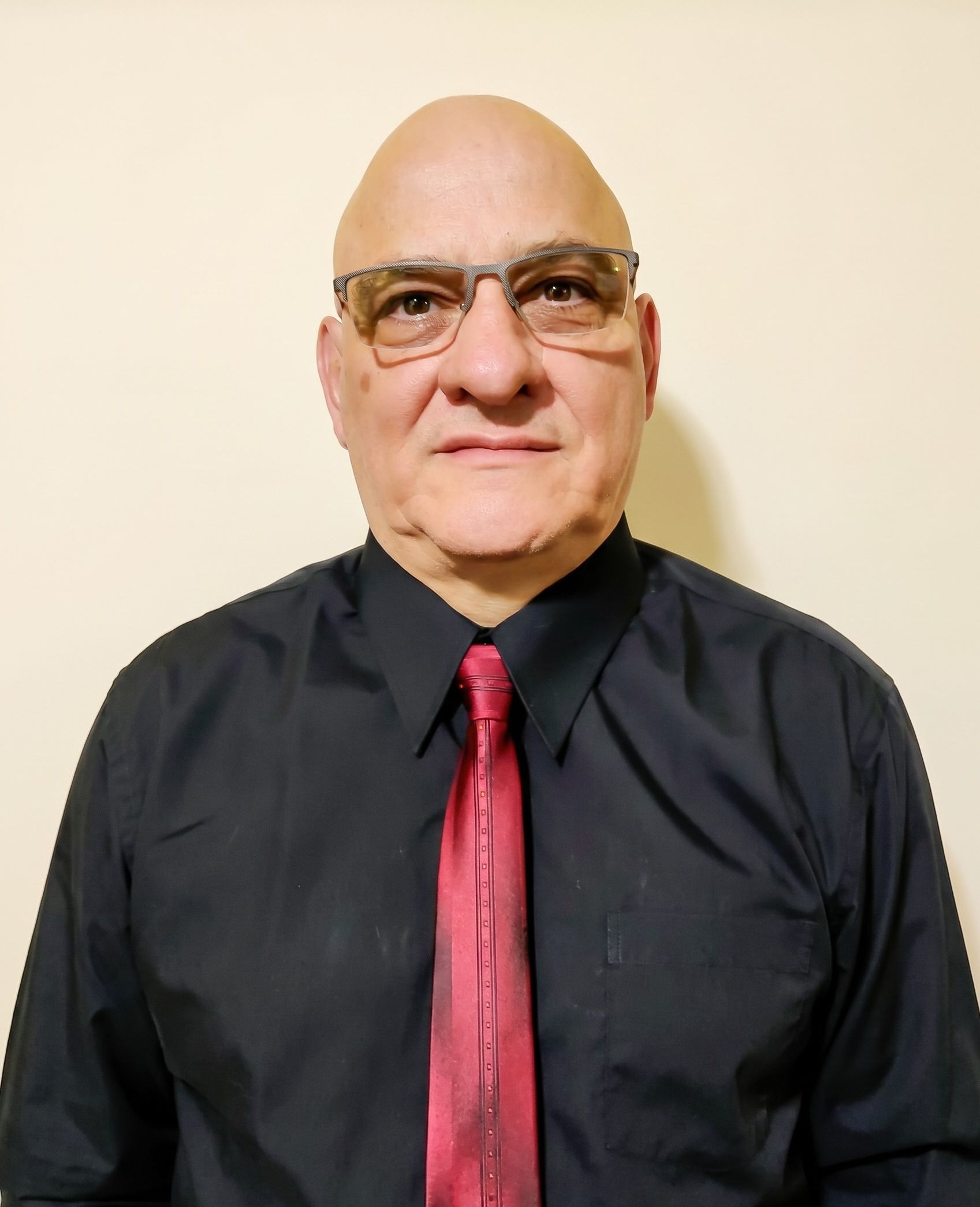 HORACIO ALBERTO ALBERTI