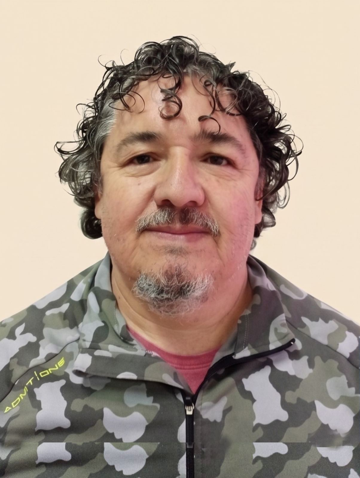 MIGUEL ÁNGEL CÓRDOBA