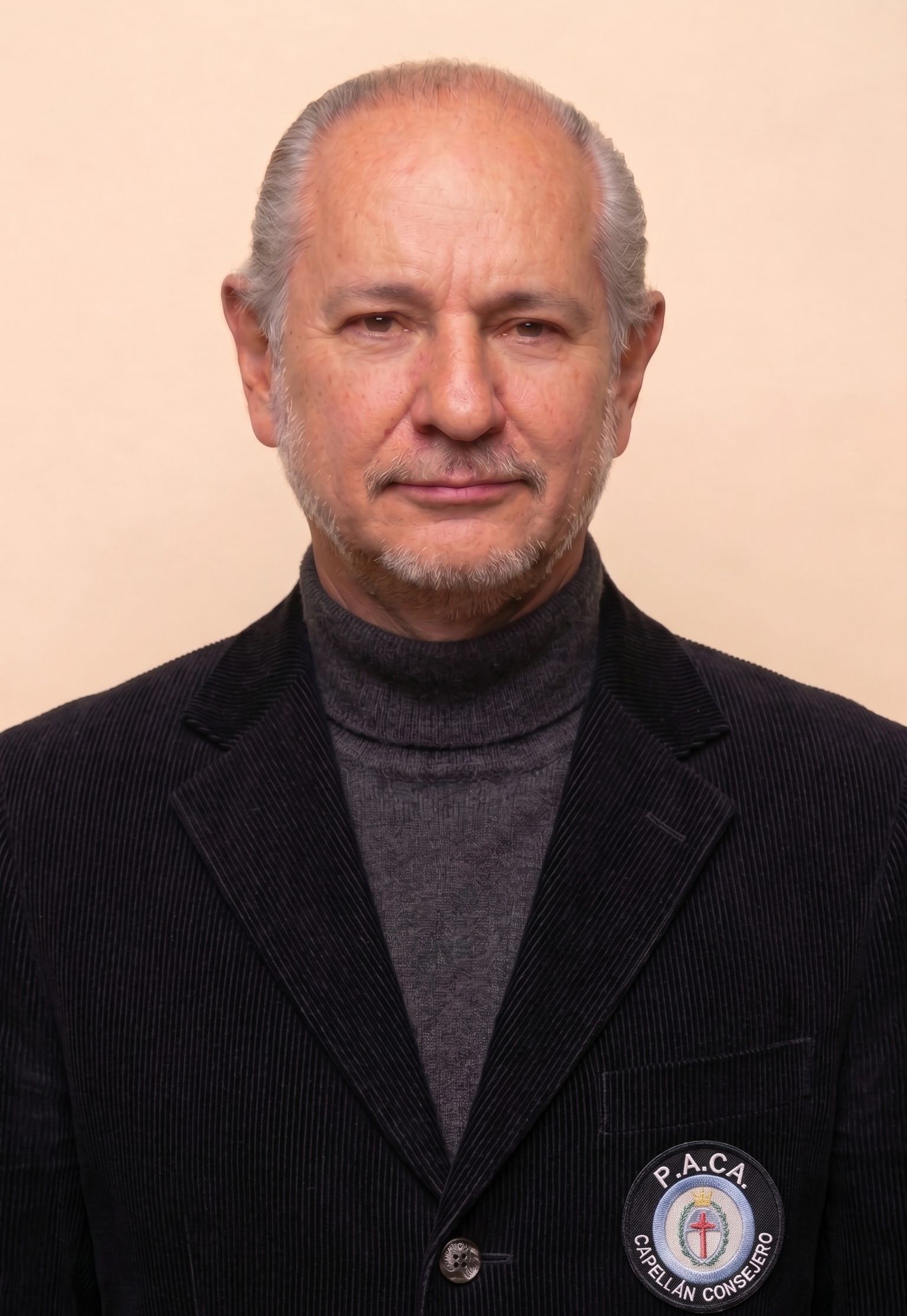 HUGO RICARDO JUÁREZ