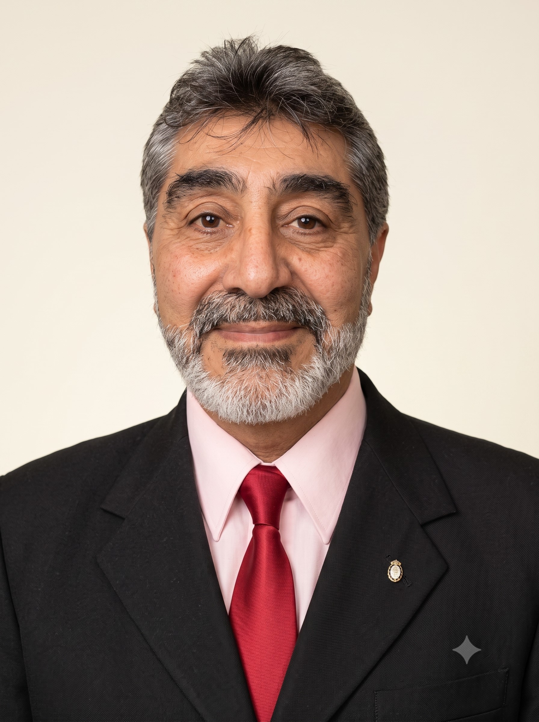 DIEGO MANUEL LIZARRAGA