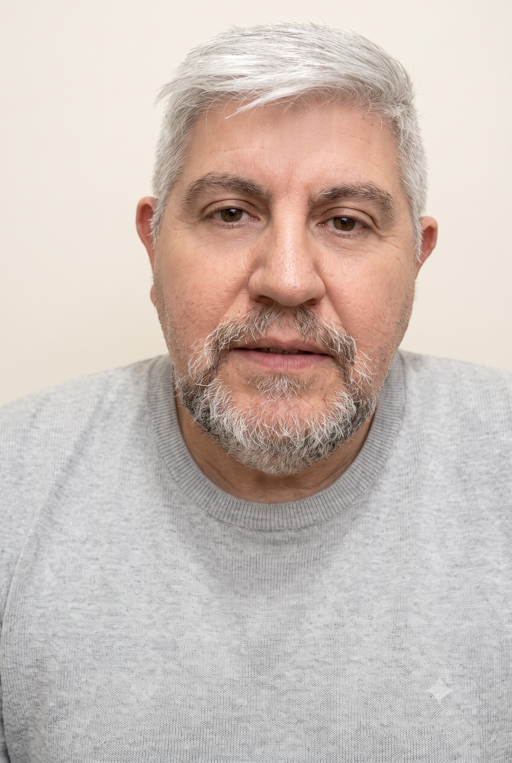ARIEL A. LUCERO