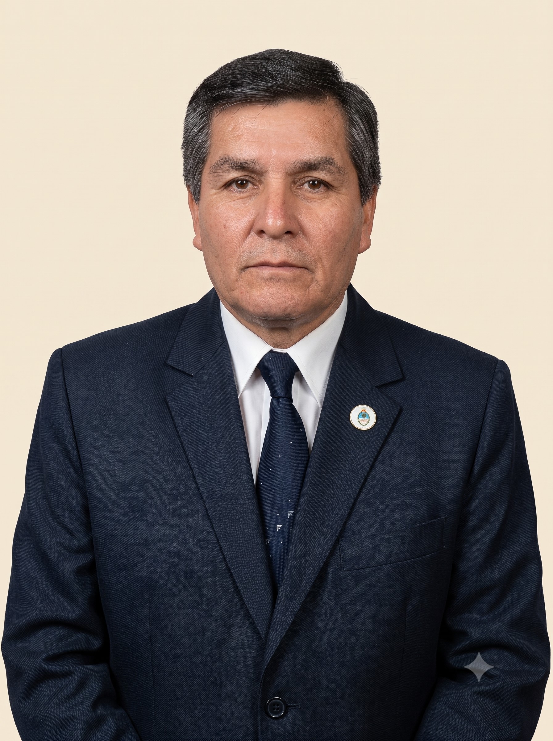 AMÍN Y. TAYAGÜÍ VELÁSQUEZ