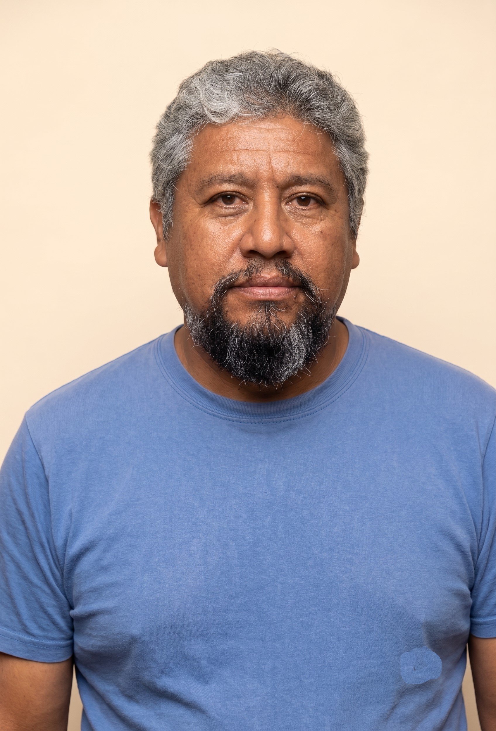 JOSÉ ANTONIO VILLAGRA