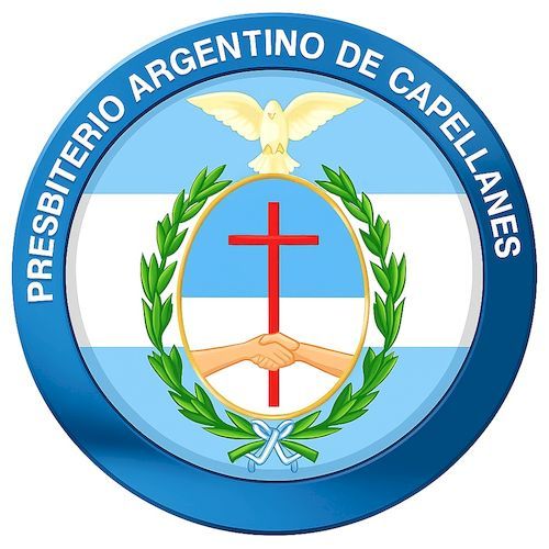 Escudo P.A.CA.