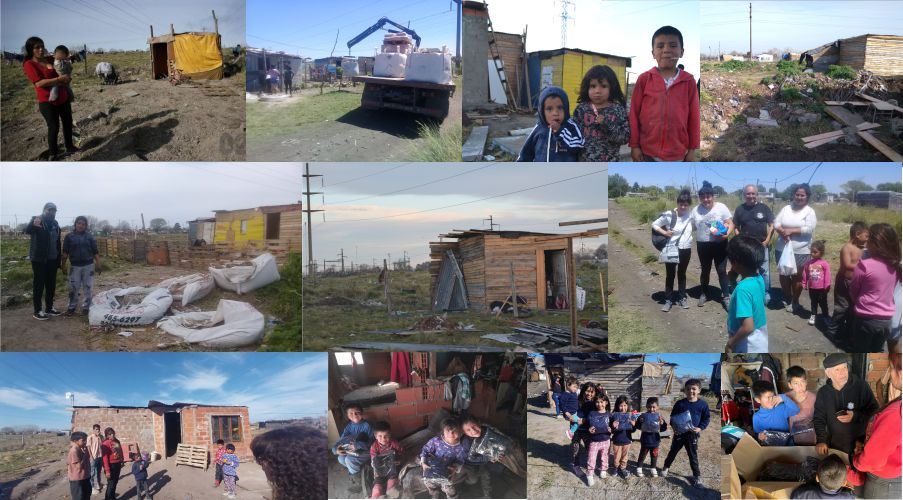 Actividad Campo 2
