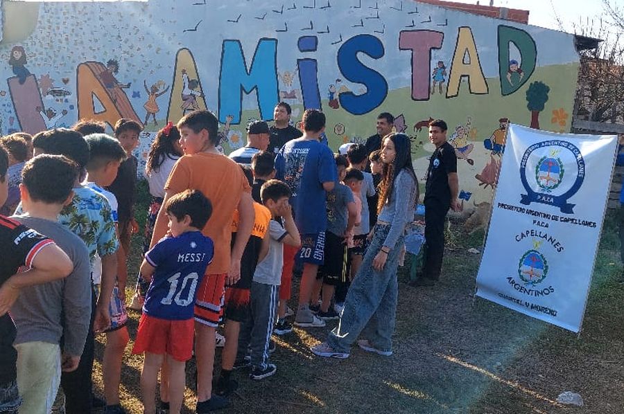 Actividad Campo 3
