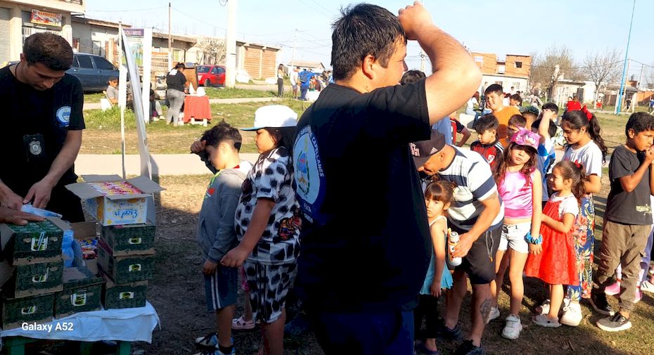 Actividad Campo 2