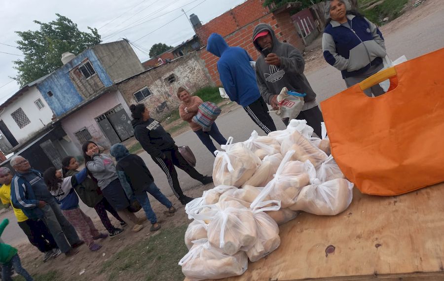 Actividad Campo 1