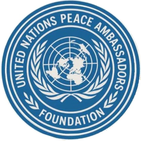 Logo Fundación