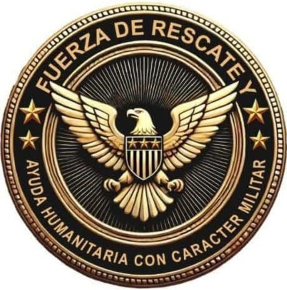 ECOSOC / Nivel Internacional